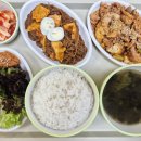 행복한요양병원 이미지