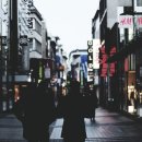 선부재활의학과의원 이미지