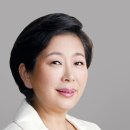 (주)대한이송쎈타 이미지