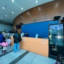 포항시청문화동 대잠홀 | 포항 시청 문화동 대잠홀 2025 가족뮤지컬 신데렐라 관람 후기