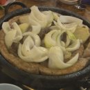 소범벅도