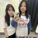 양희농장 이미지