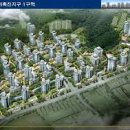 뉴태평양공인중개사사무소 이미지