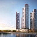 우후죽순 이미지