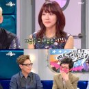 다나피부과 엑스포츠뉴스