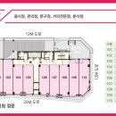 시흥시건축사회관 이미지