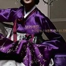 더퍼플 이미지