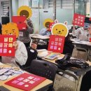 서구공립지역아동센터 이미지