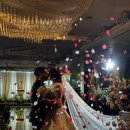 신한은행 앞 횡단보도 | 오리역 분당앤스퀘어 하객 2회차 꼼꼼 후기 | 뷔페 메뉴 ATM 위치 | 컨벤션홀 아모르홀