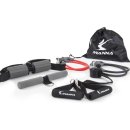 아이비타홈 이미지