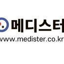 한우리요양병원 이미지