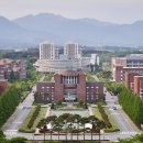 지스트노동조합 이미지