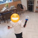 캠프메리어라운드 이미지