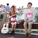 예스플랜