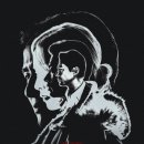 사북초등학교 | 2026년 2월 25일 영화계 소식 < 1 >