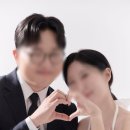 플로롱 | 웨딩촬영 드레스 가니송 플러피드레스 플로뉴 롱펄드레스 내돈내산 착용샷 후기 찐추천