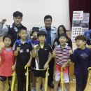 신창파출소 이미지