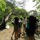 충훈고등학교 이미지