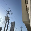 이마트24 서구토성점 | [강원도 여행] 숙소 고성(속초) 2u 이유 펜션 오션뷰 내돈내산 숙박 후기