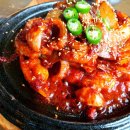 주막보리밥 통일동산점 | [파주] 헤이리 마을과 가까운 주막 보리밥[통일 동산점]