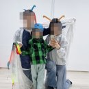 기흥해맑은어린이집 이미지