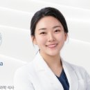 제주아이치과의원 이미지