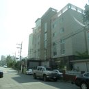 봉곡서로-4 이미지