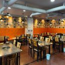 모이라찜닭 이미지