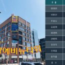 신성파크텔 이미지