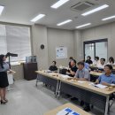 과학대로 이미지