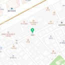 GS25강남영동점 이미지