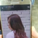 작은거인헤어 이미지