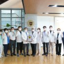 한국병원 이미지