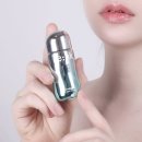 주식회사 뷰티링크코리아 | 홈케어 뷰티 디바이스 추천 리엔케이 콜라겐 앰플 피부 관리방법