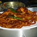 길순닭발 이미지