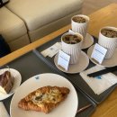 위드렌터카 김해공항점 이미지