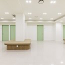 민트정신건강의학과의원