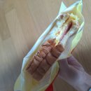 이삭세탁소 이미지