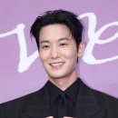 장률 카카오 검색결과