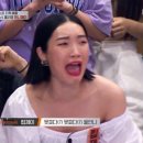리타르단도 이미지