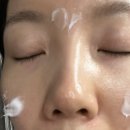 (주)나노메딕스썸텍 | 맥스클리닉 속건조해결 세라메딕스 베리어 크림 보습크림 추천 후기!