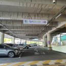 와스타디움(롯데마트) 이미지