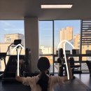 메루치양식장 - 성남시 분당구 야탑로69번길 8 | 부평헬스장 추천 | 메루치 양식장 PT 후기 2회차 : 운동방법 배우기