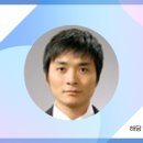 선암목욕탕 이미지