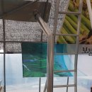 황칠농장 이미지