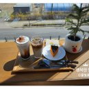 오와케이크 김포운양