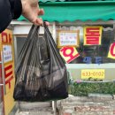 호돌이만두 이미지