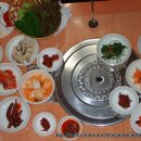 석곡식당 이미지