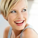 동원한의원 이미지