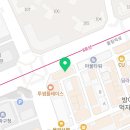 잠실괜찮아정신건강의학과의원 이미지